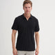 Cazador 4257 Erkek Polo T-Shirt