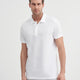 Cazador 4613 Polo Pike T-Shirt