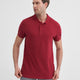Cazador 4613 Polo Pike T-Shirt