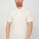 Cazador 4613 Polo Pike T-Shirt