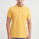 Cazador 4613 Polo Pike T-Shirt