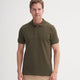 Cazador 4613 Polo Pike T-Shirt