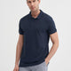 Cazador 4613 Polo Pike T-Shirt
