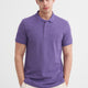 Cazador 4613 Polo Pike T-Shirt