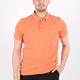 Cazador 4613 Polo Pike T-Shirt