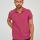 Cazador 4613 Polo Pike T-Shirt