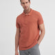 Cazador 4613 Polo Pike T-Shirt