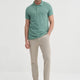Cazador 4613 Polo Pike T-Shirt