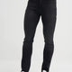 Cazador 0728 Harden Denim Pantolon