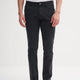Cazador 0922 Parker Non Denim Pantolon