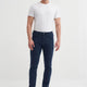 Cazador 0923 Parker Non Denim Pantolon