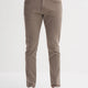 Cazador 0925 Parker Non Denim Pantolon