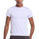 Sportive 25Ye007-Byz Conforto4 Erkek Kısa Kol T-Shirt