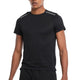 Sportive 25Ye007-Syh Conforto4 Erkek Kısa Kol T-Shirt