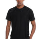 Sportive 25Ye009-Syh Atamı Erkek Kısa Kol T-Shirt