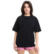 Sportive 25Ye016-Syh Sasebo Erkek Kısa Kol T-Shirt