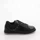 Dgn 26027 Kadin Comfort Ayakkabi