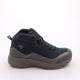 Humtto 260881A Erkek Casual İthal Ayakkabı