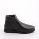 Dgn 2625437 Erkek Comfort Bot