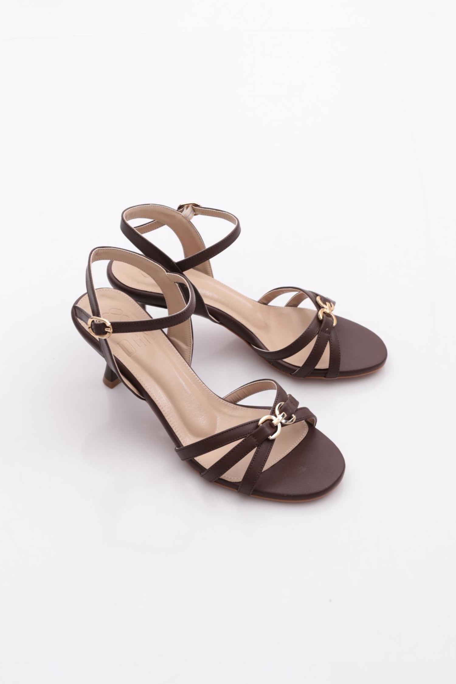 26602-1922_R0685_2.jpg