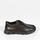 Dgn 2661 Erkek Sneaker Ayakkabi