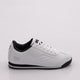 Lescon 26Bau00Wnnru Unisex Wınner 10 Sneakers Spor Ayakkabı