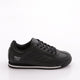 Lescon 26Bau00Wnnru Unisex Wınner 10 Sneakers Spor Ayakkabı