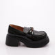 Guja 26K405-2 Kadın Günlük Casual Ayakkabı