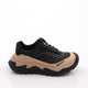 Guja 26K513-1 Erkek Günlük Casual Ayakkabı