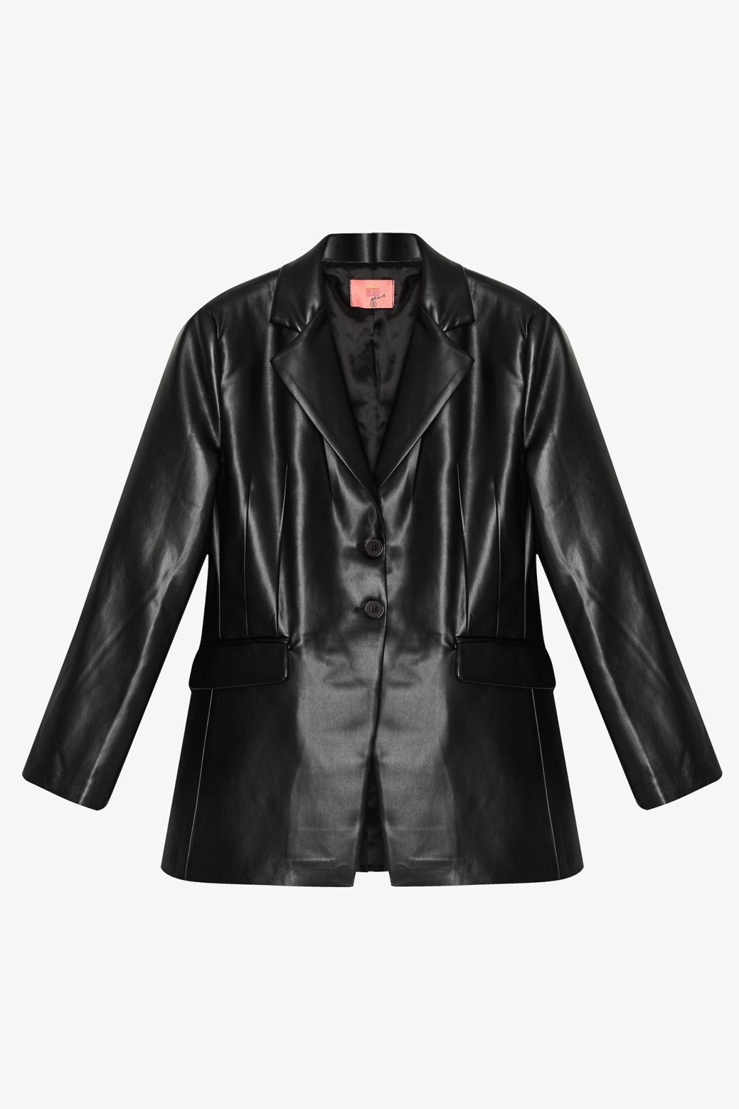 26KCKT01201_R1534_2.jpg
