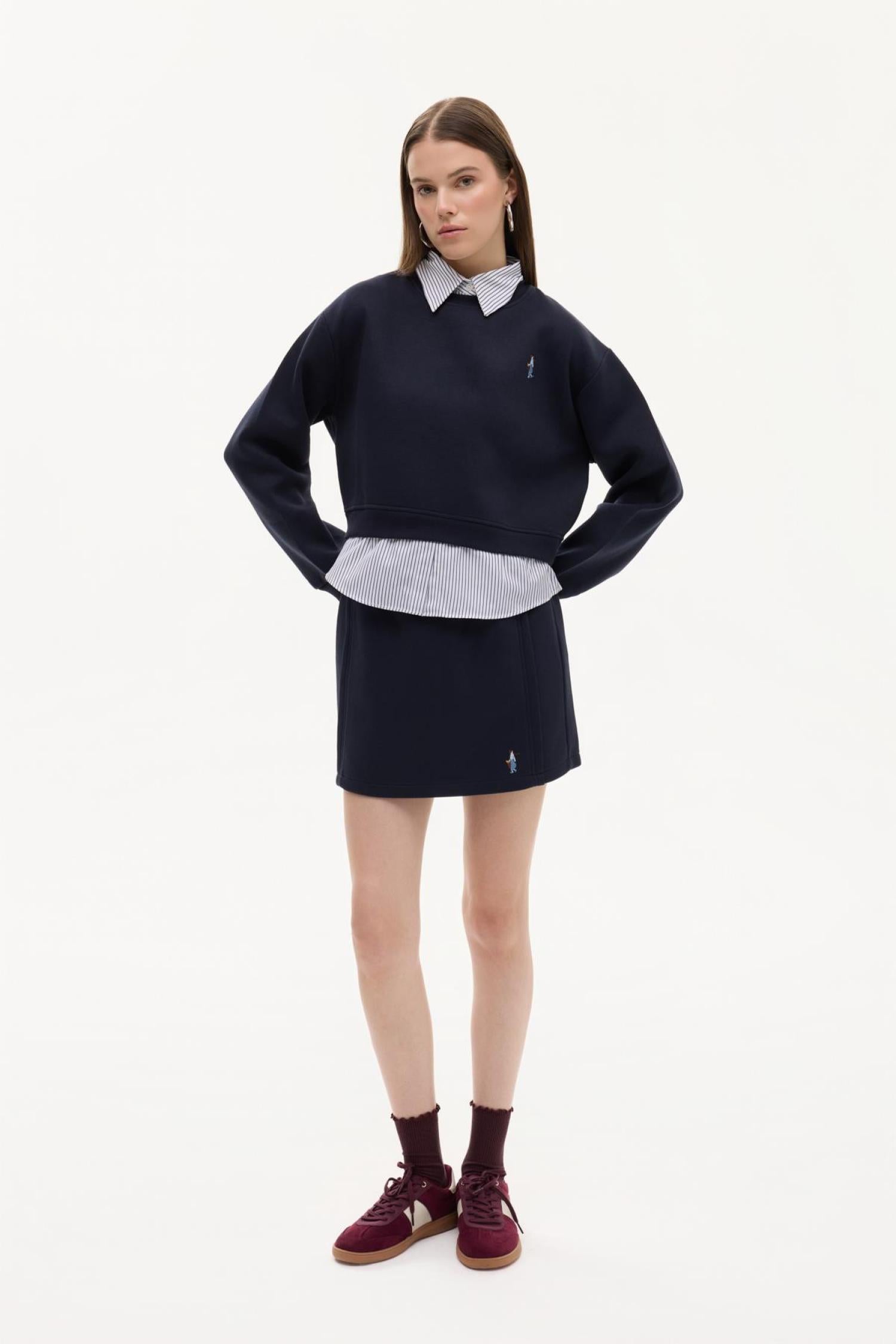 26KSWT00755_R1078_2.jpg