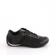 Lescon 26Nae00Crm2M Erkek Chrome 2 Sneakers Spor Ayakkabı