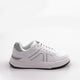 Lescon 26Nae00Jovxm Erkek Jovex Sneakers Spor Ayakkabı