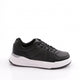 Lescon 26Nae00Jovxm Erkek Jovex Sneakers Spor Ayakkabı