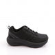 Lescon 26Nau00Lgn8U Unisex Legend 8 Spor Ayakkabı