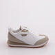 Lescon 26Nau00Mtv3U Unisex Motıva 3 Sneakers Walkıng Spor Ayakkabı