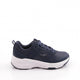 Lescon 26Nau00Ntr2U Unisex Nıtro 2 Spor Ayakkabı