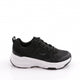 Lescon 26Nau00Ntr2U Unisex Nıtro 2 Spor Ayakkabı