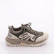 Guja 26Y540-2 Erkek Spor Ayakkabı