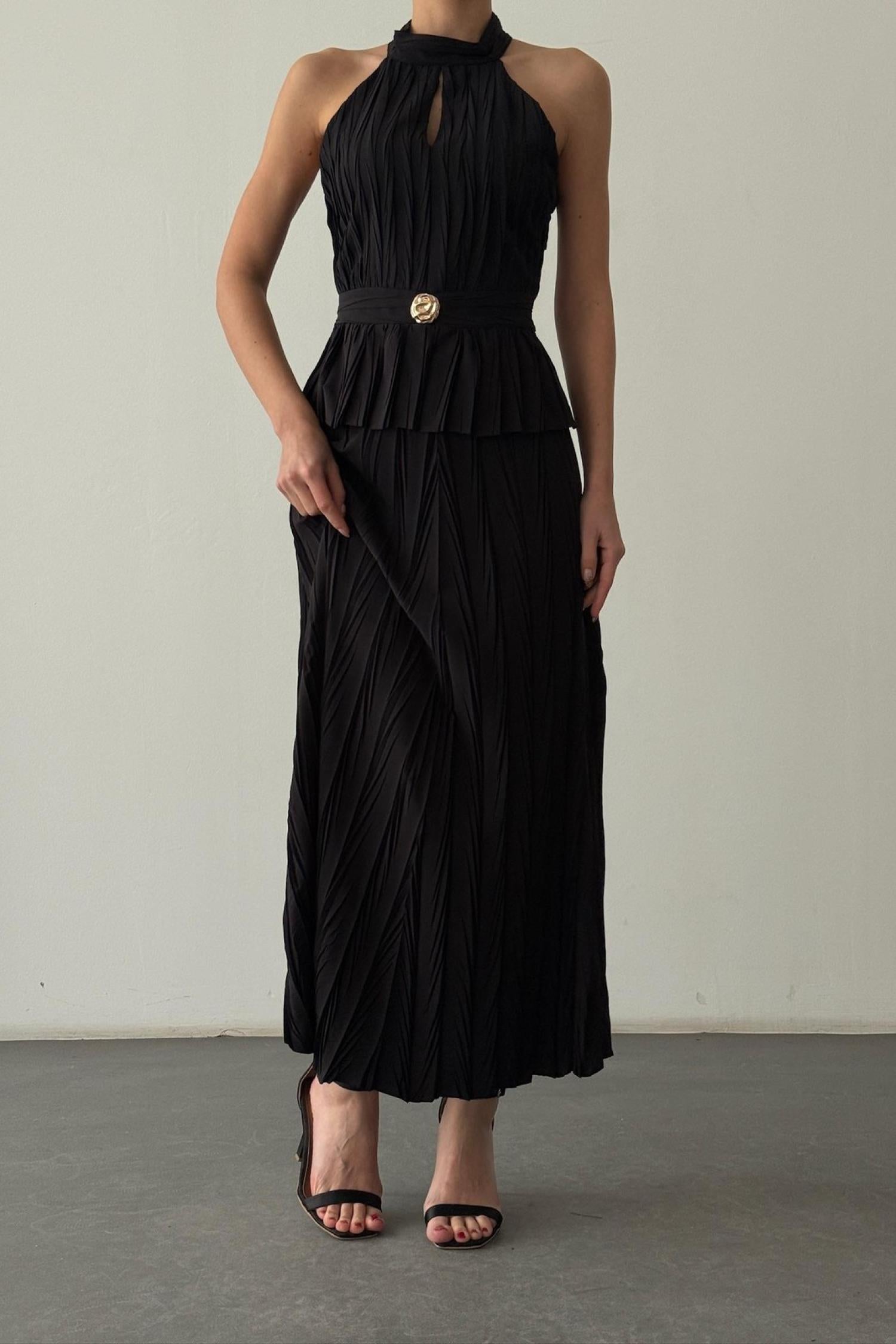 26YETK01481_R1534_3.jpg