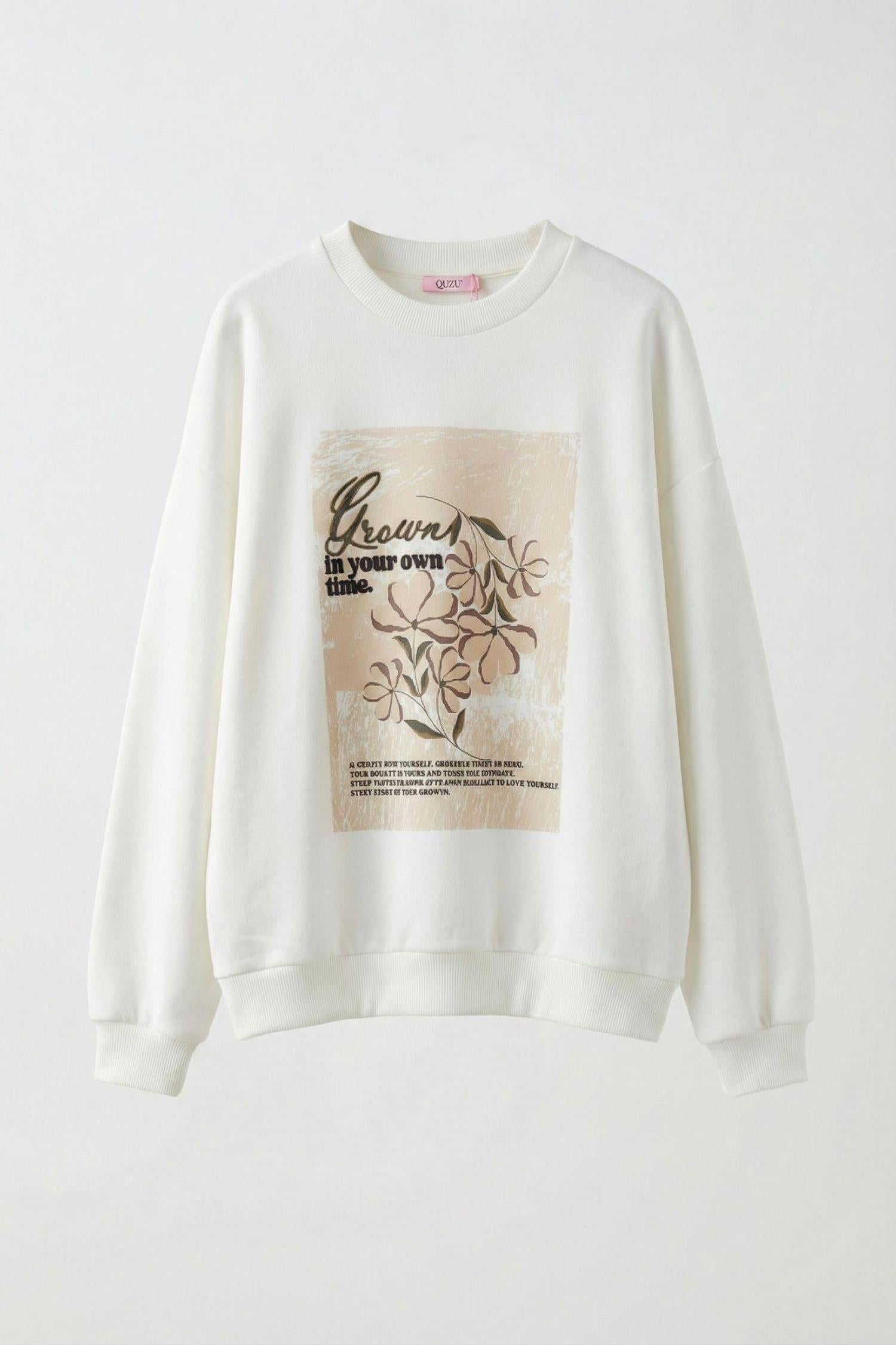 26YSWT01737_R0462_2.jpg