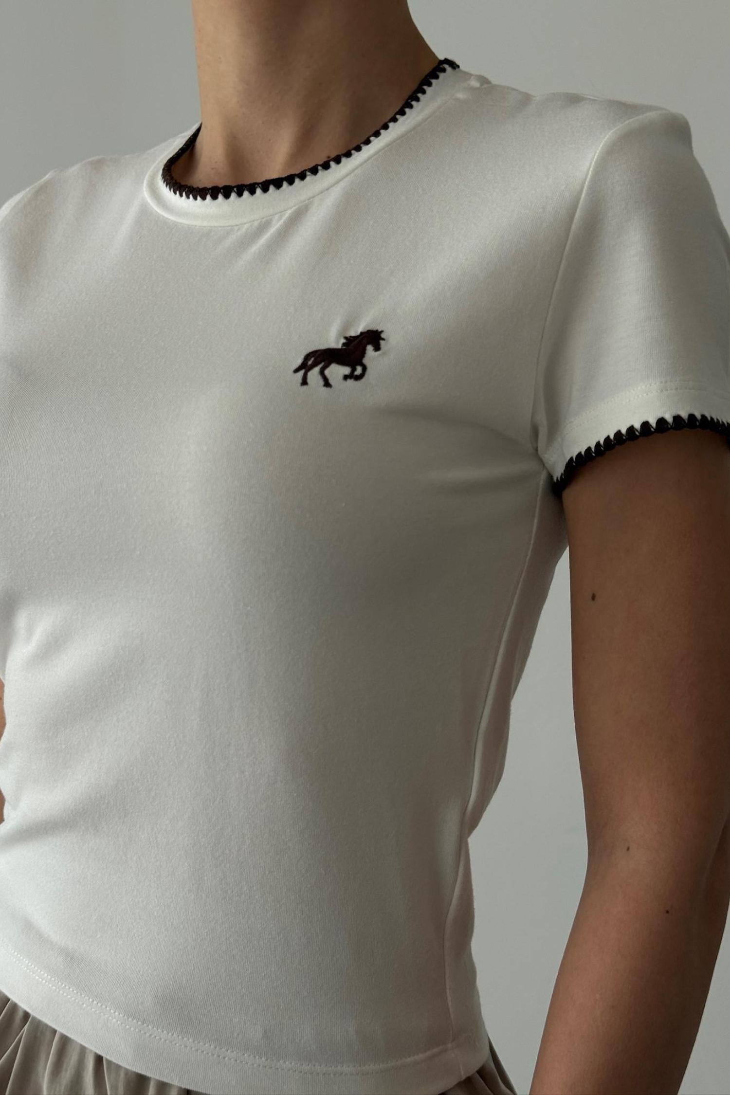 26YTSH01644_R0462_4.jpg