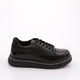 Dgn 2710 Erkek Sneaker Ayakkabı