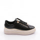 Dgn 2717 Kadın Sneaker Ayakkabı