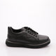 Dgn 2776 Erkek Sneaker Ayakkabı