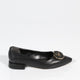 Dgn 2830 Kadin Babet