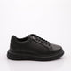 Dgn 2841 Erkek Sneaker Ayakkabı
