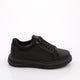 Dgn 2841 Erkek Sneaker Ayakkabı