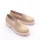 Kadın Loafer Ayakkabı 3953841