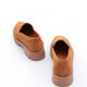 Kadın Loafer Ayakkabı 3953841